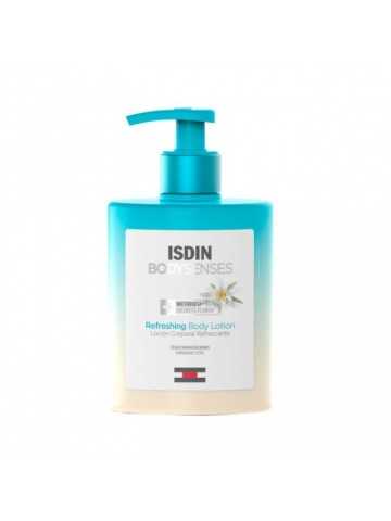 ISDIN BodySenses Loción...