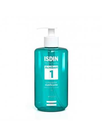 ISDIN TEEN SKIN ACNIBEN...