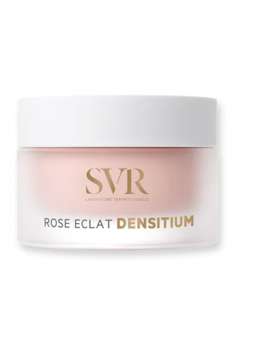 SVR ROSE ECLAT DENSITIUM