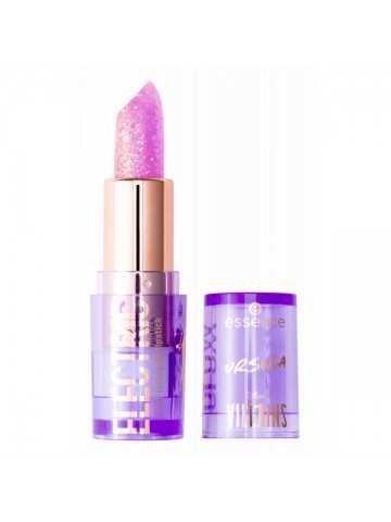 ESSENCE VILLAINS ELECTRIC GLOW