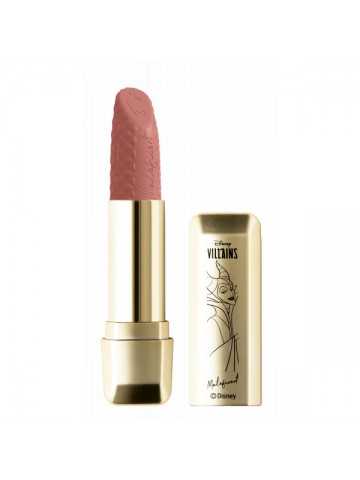 ESSENCE DISNEY VILLAINS...