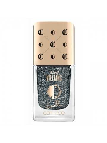 CATRICE DISNEY VILLAINS...