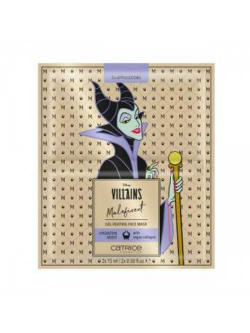 CATRICE DISNEY VILLAINS...