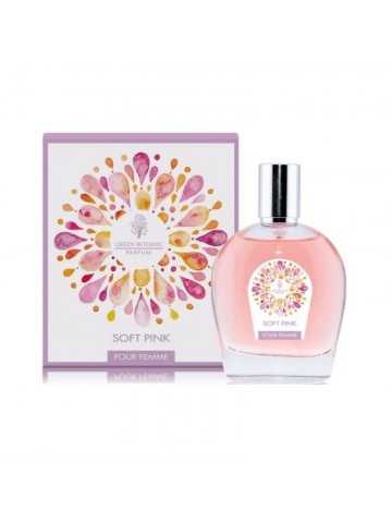 Green Botanic Parfum Pour...