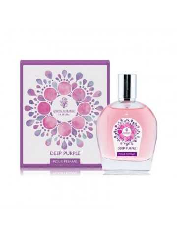 Green Botanic Parfum Pour...