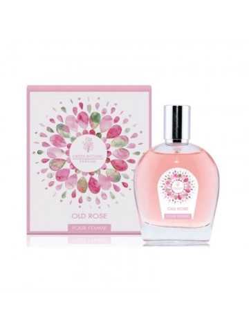 Green Botanic Parfum Pour...