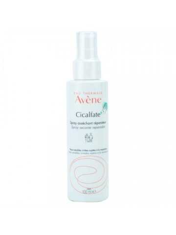 AVENE CICALFATE+ SPRAY...