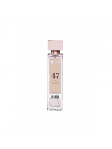 IAP PHARMA PERFUME 150 ML...