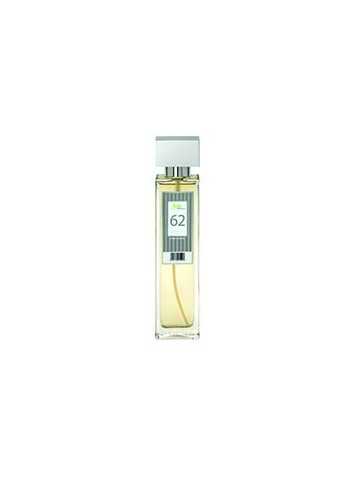 IAP PHARMA PERFUME 150ML...