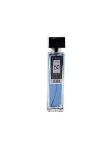 IAP PHARMA PERFUME 150 ML...