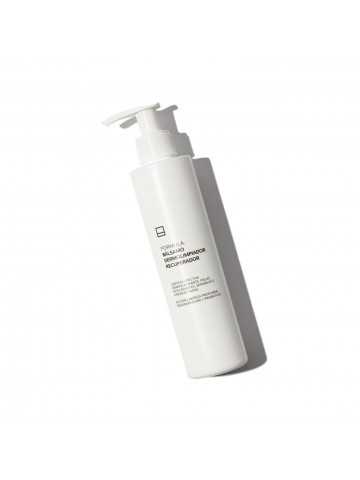 DR.ARTHOUROS ALBA FORMULA...