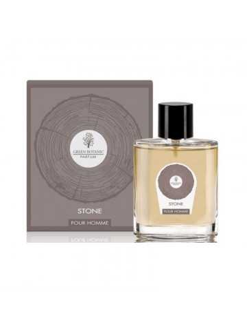 Green Botanic Parfum Pour...