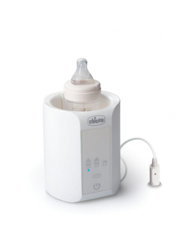 CHICCO CALIENTABIBERON...