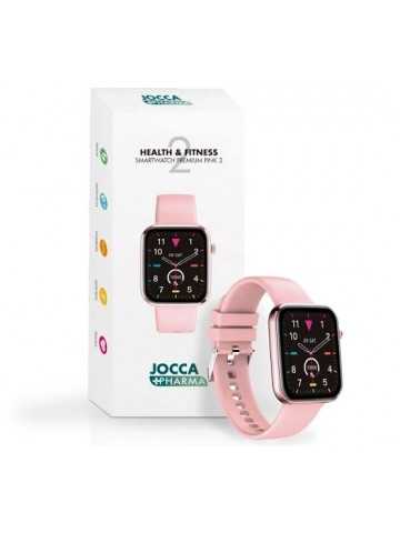 SMARTWATCH PREMIUM 2 JOCCA...
