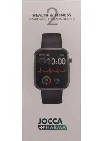 SMARTWATCH PREMIUM 2 JOCCA...