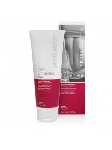 SINGULADERM XPERT...