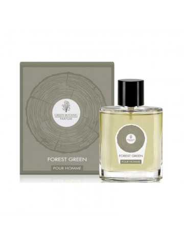 Green Botanic Parfum Pur...