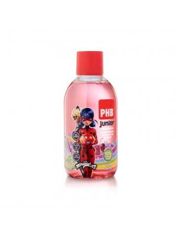 PHB JUNIOR ENJUAGUE BUCAL...