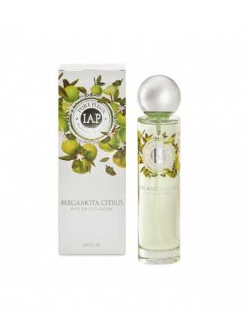 IAP PHARMA PURE FLEUR EAU...