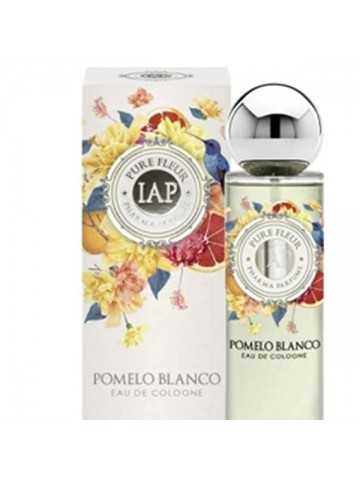IAP PHARMA PURE FLEUR EAU...