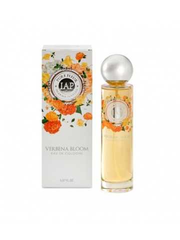 IAP PHARMA PURE FLEUR EAU...