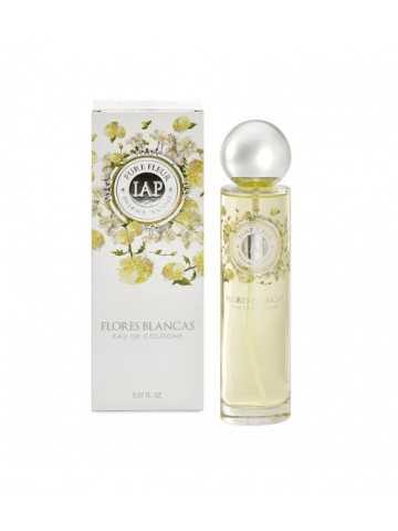 IAP PHARMA PURE FLEUR EAU...