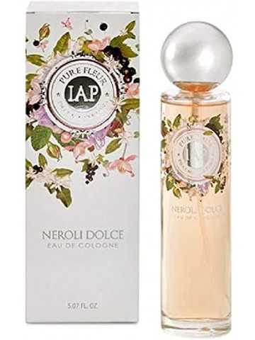 IAP PHARMA PURE FLEUR EAU...