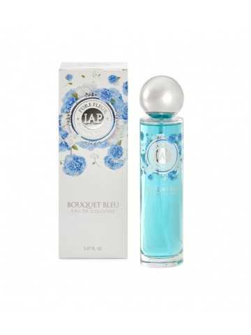 IAP PHARMA PURE FLEUR EAU...