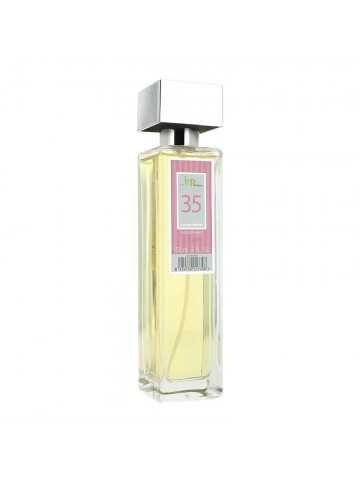 IAP PHARMA PERFUME 150ML Nº35