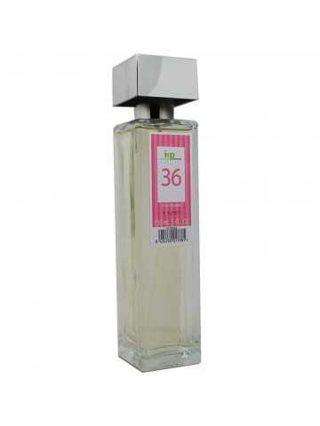 IAP PHARMA PERFUME 150ML Nº36