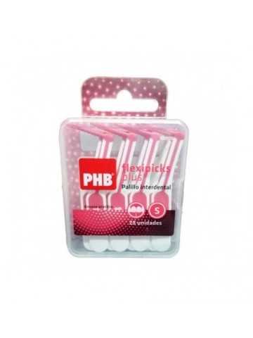 CEPILLO INTERD PHB...