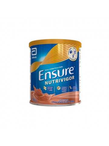 ENSURE NUTRIVIGOR 400 G...