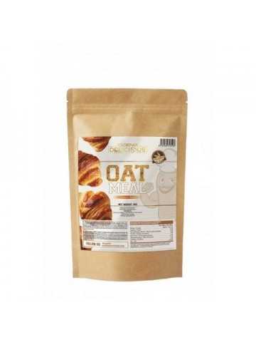 HARINA DE AVENA CROISSANT...