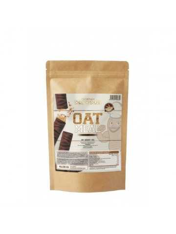 HARINA DE AVENA DARK...