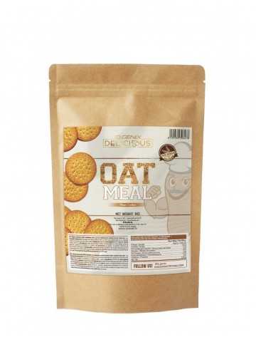 HARINA DE AVENA MARIE...