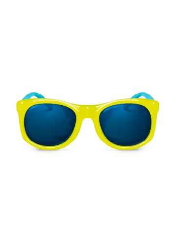 SUAVINEX GAFA INFANTIL...