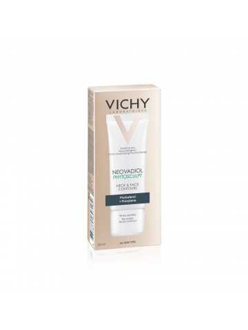 Vichy Neovadiol Phytosculpt...