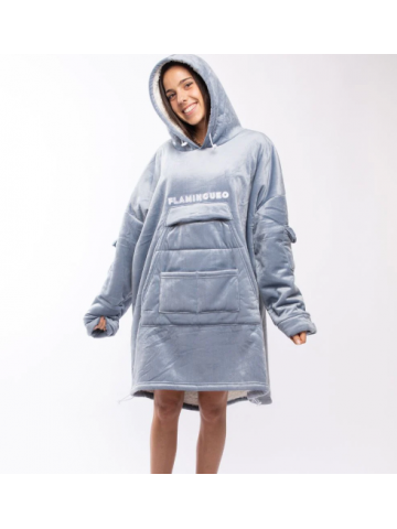 FLAMINGUEO HAGRID JEANS...