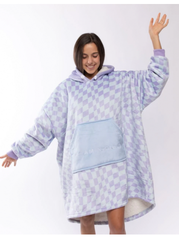 FLAMINGUEO MAX-HAGRID...