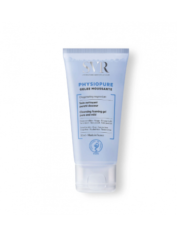 SVR PHYSIOPURE GEL...