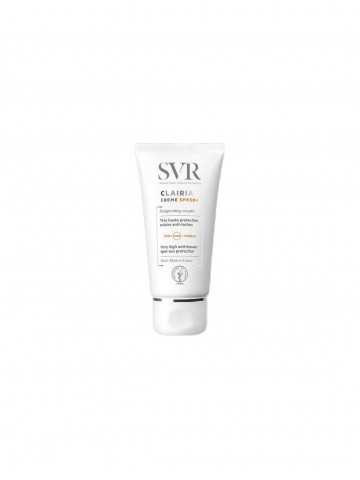 SVR CLAIRIAL CREME SPF50+ 1...
