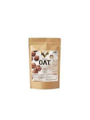 HARINA DE AVENA ROCHER 1000G