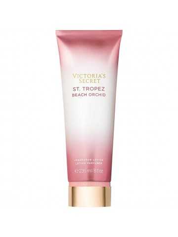 VICTORIA SECRET LOCION ST....
