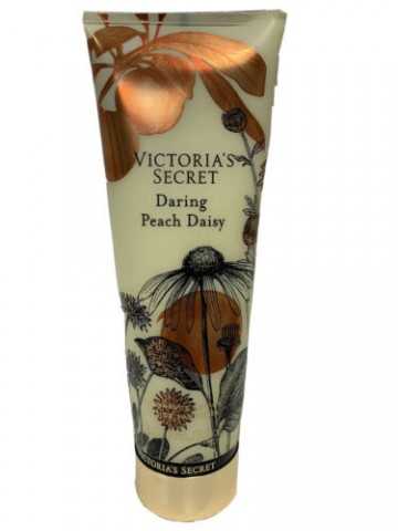 VICTORIA SECRET LOCION...