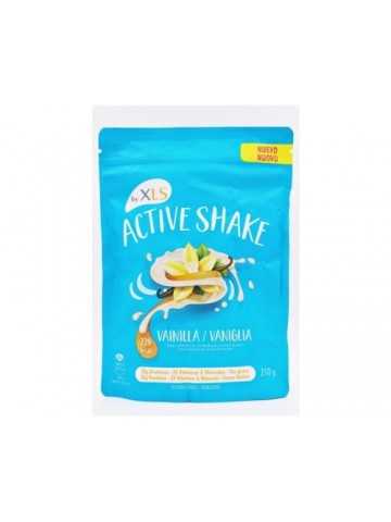 ACTIVE SHAKE BY XLS BATIDO...