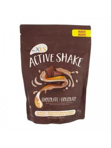 ACTIVE SHAKE BY XLS BATIDO...