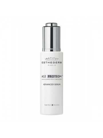 INST ESTHEDERM AGE PROTEOM...