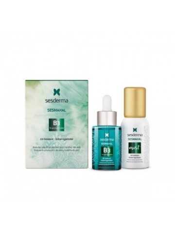 SESDERMA SESMAHAL B3