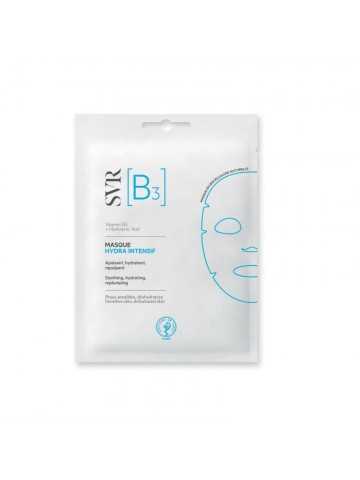 SVR MASCARILLA HIDRATANTE...