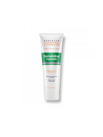 SOMATOLINE VIENTRE Y CADERA...